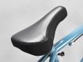 mafiabikes kush2 bmx rower rad fahrrad kolo bike grey (8).webp