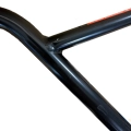 mafiabikes kush2 bmx rower rad fahrrad kolo bike grey-out.webp