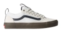 vans-skate-old-skool-36-buty-schuhe-boty-shoes-marshmallow-gum.webp