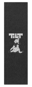 Tilt griptape Knockout 7" | papier ścierny do hulajnogi wyczynowej