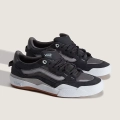 vans-skate-2-wayvee-buty-schuhe-boty-shoes-charcoal-grey (1).webp