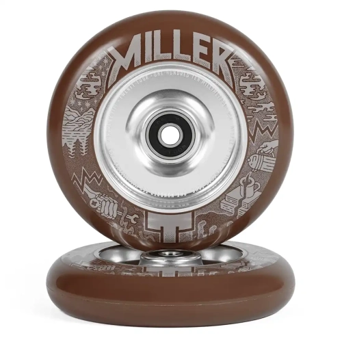 tilt-issac-miller-110-kolka-wheels-rollen-hulajnogi-wyczynowej-stunt-scooter-coffie