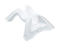 core-floor-stand-stojak-hulajnoge-wyczynowa-stander-stunt-scooter-white (1).webp