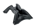 core-floor-stand-stojak-hulajnoge-wyczynowa-stander-stunt-scooter-black (1).webp