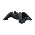 core-floor-stand-stojak-hulajnoge-wyczynowa-stander-stunt-scooter-black (2).webp