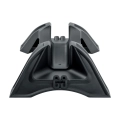 core-floor-stand-stojak-hulajnoge-wyczynowa-stander-stunt-scooter-black (3).webp