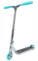 core-cg1-hulajnoga-wyczynowa-stunt-scooter-freestyle-kolobezka-silver-teal-1.webp