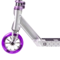 core-cg1-hulajnoga-wyczynowa-stunt-scooter-freestyle-kolobezka-raw-purple (4).webp