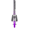 core-cg1-hulajnoga-wyczynowa-stunt-scooter-freestyle-kolobezka-raw-purple (5).webp