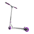 core-cg1-hulajnoga-wyczynowa-stunt-scooter-freestyle-kolobezka-raw-purple (6).webp