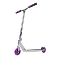 core-cg1-hulajnoga-wyczynowa-stunt-scooter-freestyle-kolobezka-raw-purple (7).webp