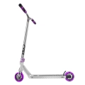 core-cg1-hulajnoga-wyczynowa-stunt-scooter-freestyle-kolobezka-raw-purple (8).webp