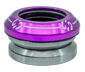 CORE Icon stery zintegrowane | Purple