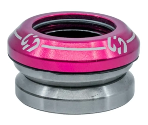 CORE Icon stery zintegrowane | Pink