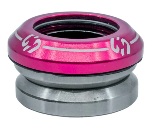 core-icon-stery-zintegrowane-steuersatz-hlavove-slozeni-pink.webp