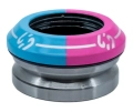 core-icon-stery-zintegrowane-steuersatz-hlavove-slozeni-pink-blue.webp