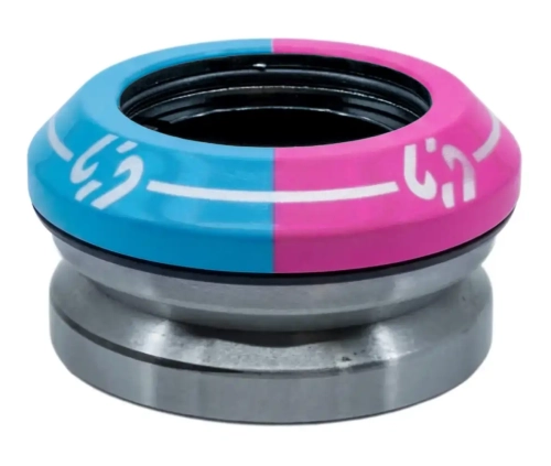 core-icon-stery-zintegrowane-steuersatz-hlavove-slozeni-pink-blue.webp