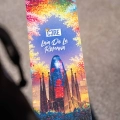 core-griptape-wide-papier-scierny-stunt-scooter-hulajnoga-wyczynowa-laia-de-la-romana (2).webp