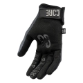 core-pro-fit-rekawiczki-bmx-mtb-handschue-rukavice-gloves-reflective-black (5).webp