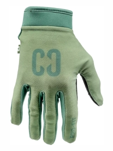 Fuse Alpha BMX gloves | Black  (1) (1) (1) (1) (1) (1) (1) (1)