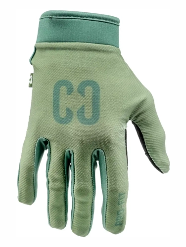 core-pro-fit-rekawiczki-bmx-mtb-handschue-rukavice-gloves-army-green (1).webp