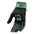 core-pro-fit-rekawiczki-bmx-mtb-handschue-rukavice-gloves-army-green (2).webp