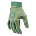 core-pro-fit-rekawiczki-bmx-mtb-handschue-rukavice-gloves-army-green (5).webp