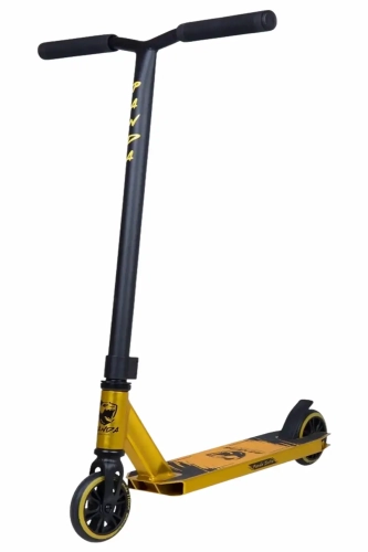 panda-initio-v2-hulajnoga-wyczynowa-stunt-scooter-freestyle-kolobezka-gold-deck (1).webp