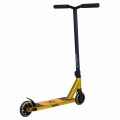 panda-initio-v2-hulajnoga-wyczynowa-stunt-scooter-freestyle-kolobezka-gold-deck (2).webp