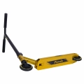 panda-initio-v2-hulajnoga-wyczynowa-stunt-scooter-freestyle-kolobezka-gold-deck (3).webp