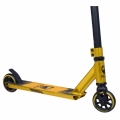 panda-initio-v2-hulajnoga-wyczynowa-stunt-scooter-freestyle-kolobezka-gold-deck (4).webp
