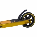 panda-initio-v2-hulajnoga-wyczynowa-stunt-scooter-freestyle-kolobezka-gold-deck (5).webp