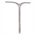 striker-lux-v2-ihx-scs-kierownica-hulajnogi-wyczynowej-stunt-scooter-lenker-bar-silver (2).webp