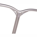 striker-lux-v2-ihx-scs-kierownica-hulajnogi-wyczynowej-stunt-scooter-lenker-bar-silver (3).webp