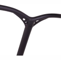 striker-lux-v2-ihx-scs-kierownica-hulajnogi-wyczynowej-stunt-scooter-lenker-bar-black (3).webp