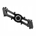 ns-bikes-aerial-lb-mtb-bmx-pedaly-pedale-pedals-black (3).webp