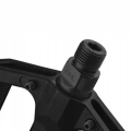 ns-bikes-aerial-lb-mtb-bmx-pedaly-pedale-pedals-black (4).webp