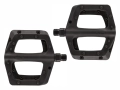 ns-bikes-bistro-sb-mtb-bmx-pedaly-pedale-pedals-black (1).webp