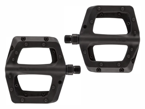 ns-bikes-bistro-sb-mtb-bmx-pedaly-pedale-pedals-black (1).webp