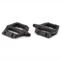 ns-bikes-bistro-sb-mtb-bmx-pedaly-pedale-pedals-black (2).webp