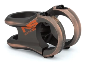 NS Bikes Quantum Lite wspornik MTB 31,8mm | Oilrub