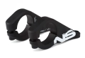 ns-bikes-direct-mount-mtb-31-wspornik-vorbau-stem-mostek-predstavec-black (1).webp