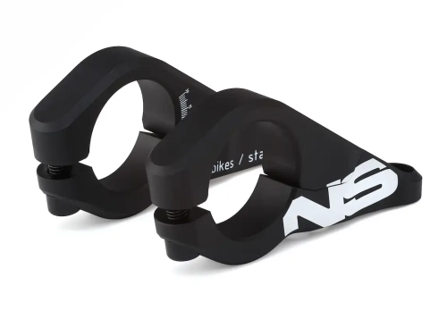 ns-bikes-direct-mount-mtb-31-wspornik-vorbau-stem-mostek-predstavec-black (1).webp