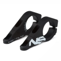 ns-bikes-direct-mount-mtb-31-wspornik-vorbau-stem-mostek-predstavec-black (2).webp
