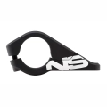 ns-bikes-direct-mount-mtb-31-wspornik-vorbau-stem-mostek-predstavec-black (3).webp