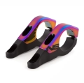 ns-bikes-direct-mount-mtb-31-wspornik-vorbau-stem-mostek-predstavec-black-oil-slick (2).webp