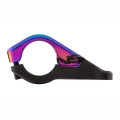 ns-bikes-direct-mount-mtb-31-wspornik-vorbau-stem-mostek-predstavec-black-oil-slick (3).webp