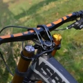 ns-bikes-direct-mount-mtb-31-wspornik-vorbau-stem-mostek-predstavec-w-all.webp