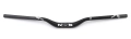 ns-bikes-licence-35-mtb-dirt-kierownica-lenker-riditka-black (1).webp