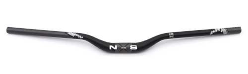 ns-bikes-licence-35-mtb-dirt-kierownica-lenker-riditka-black (1).webp